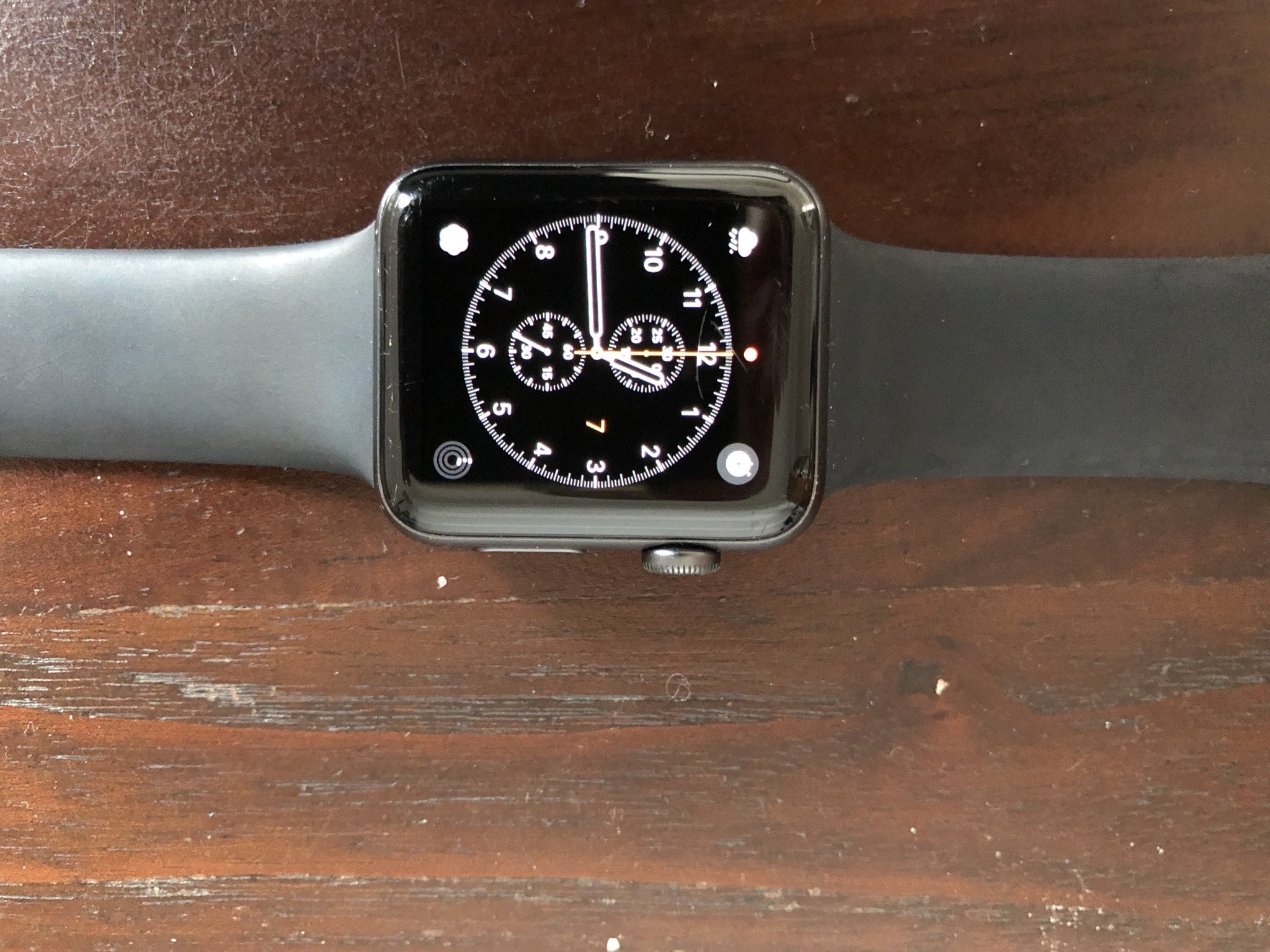 watch 3 42