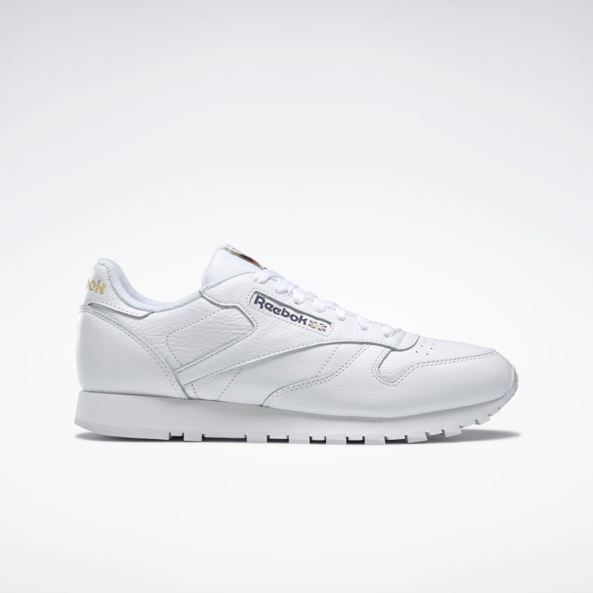 schroot Ontkennen tuin BUTY REEBOK CLASSIC LEATHER rozmiar 40 | Zamość | Kup teraz na Allegro  Lokalnie