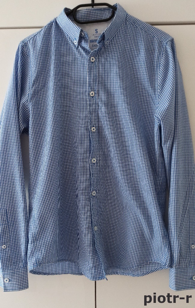 Smog easy hotsell care slim fit