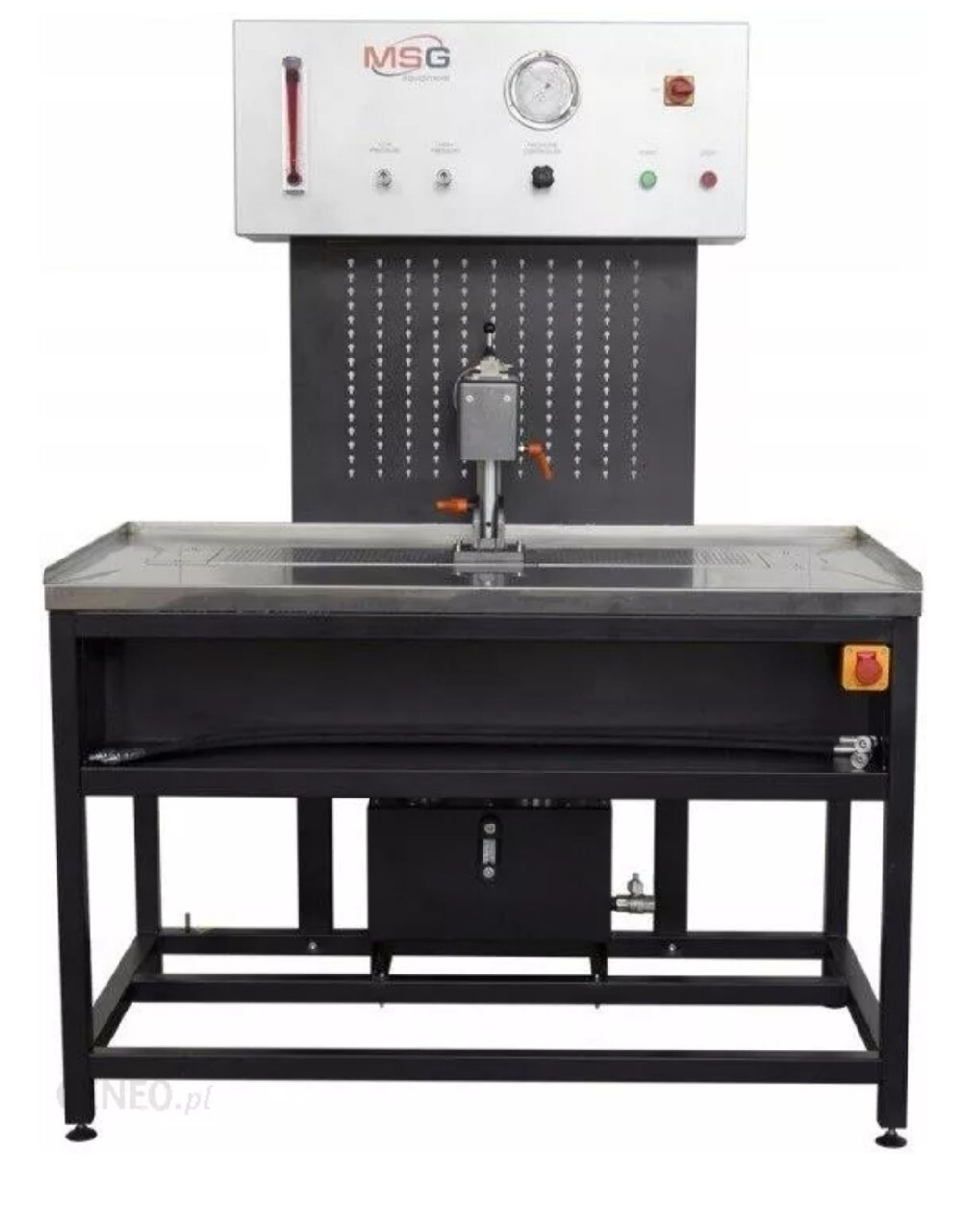 Msg ms1000+ стенд для диагностики амортизаторов. Ms-603n-msg. Msg ms604. Стенд ms505. Стенд для промывки гидросистем ms-603n.