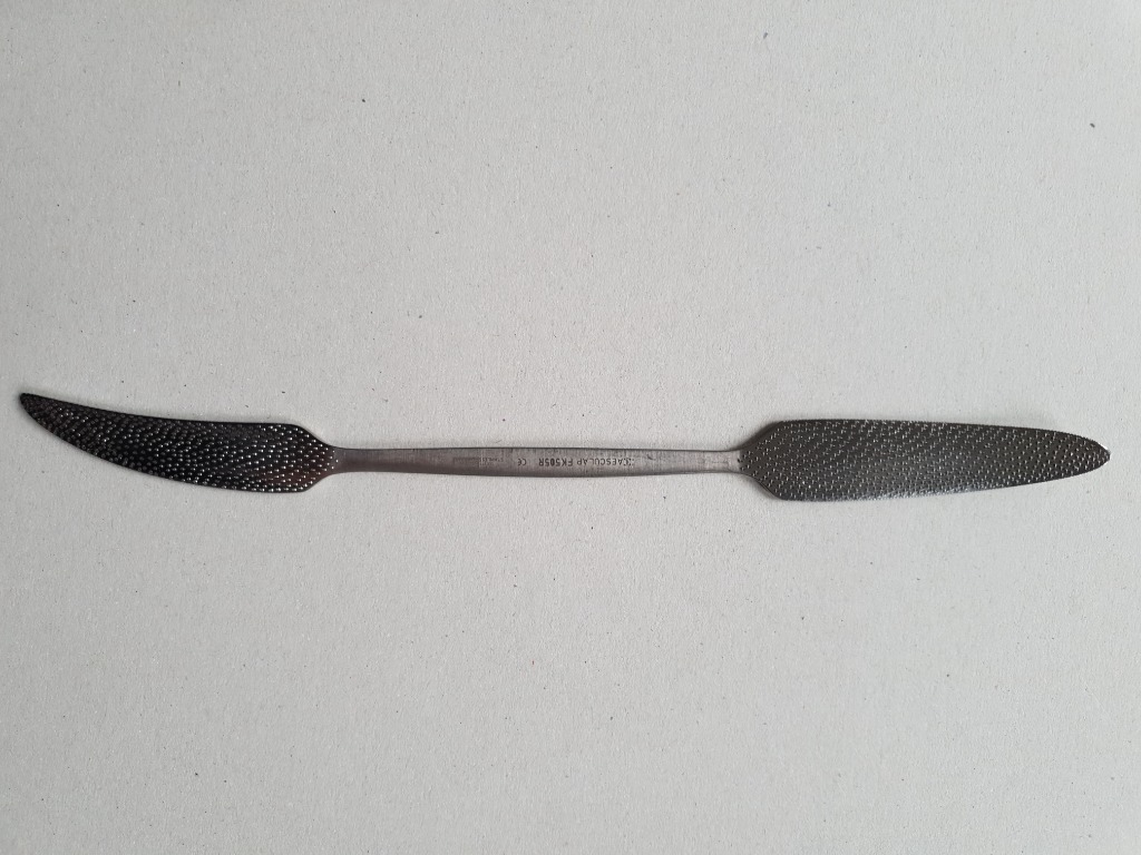 Aesculap FK505R | Opatów | Kup teraz na Allegro Lokalnie