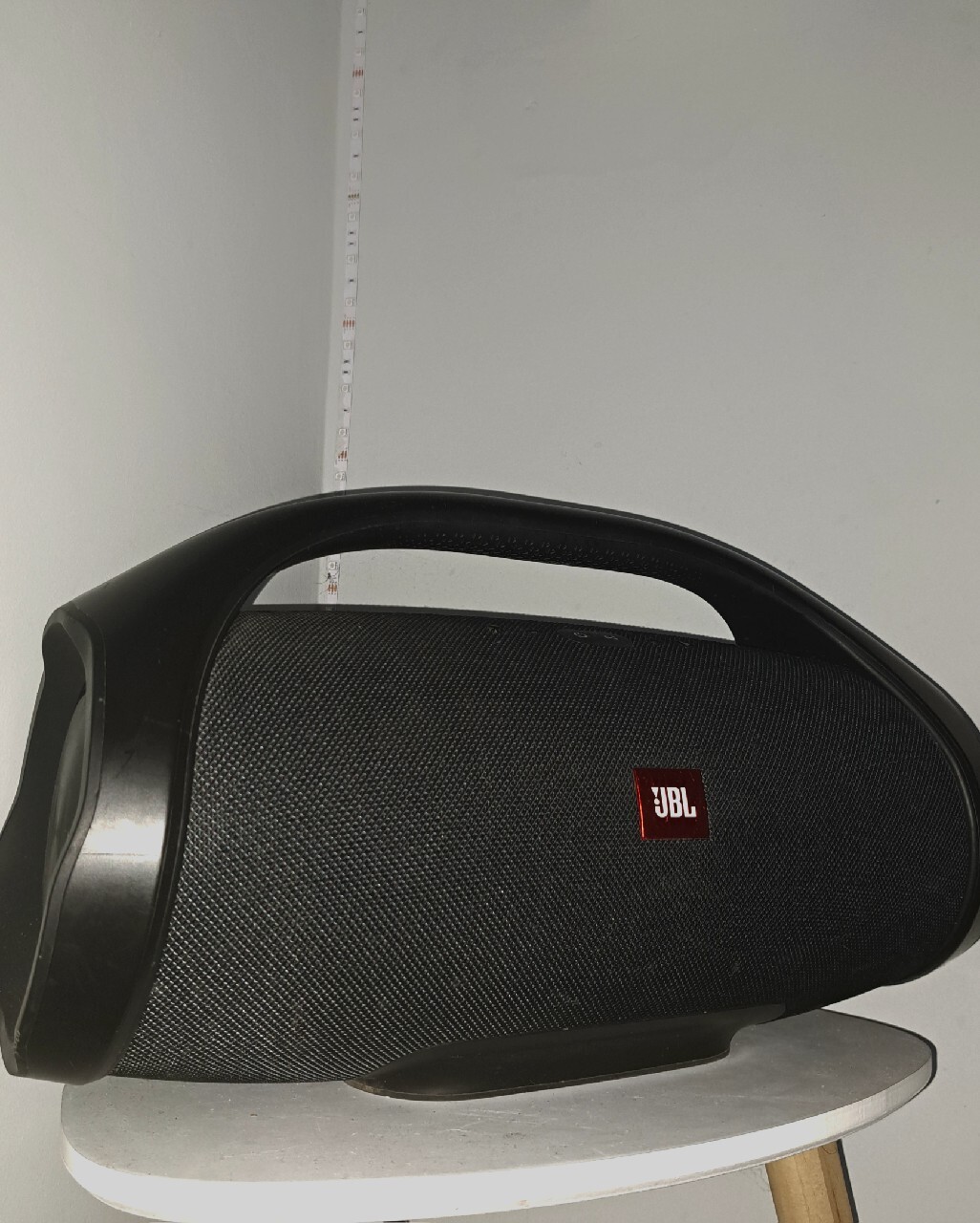 jbl boombox gen.1 | Koszalin | Ogłoszenie na Allegro Lokalnie