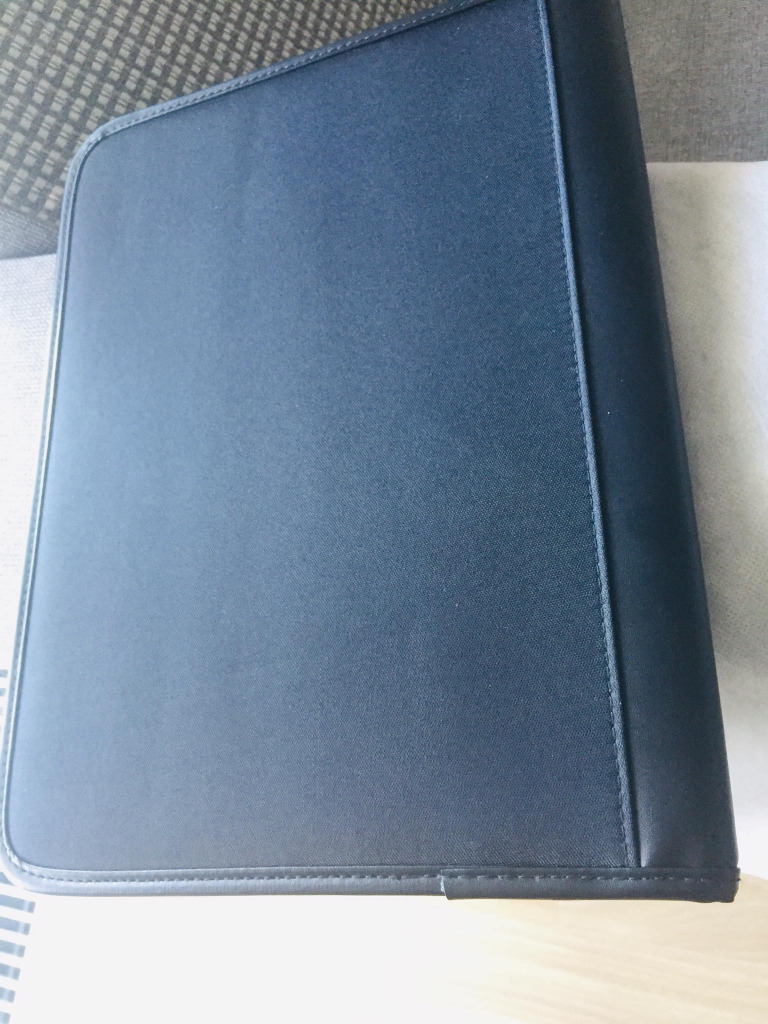 Teczka Organizer Balenciaga. Czytać opis. Warszawa Kup teraz na