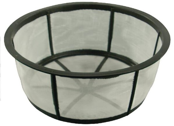 300126 Sito 400mm ARAG