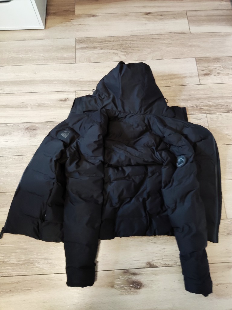 Superdry m50021lr shop