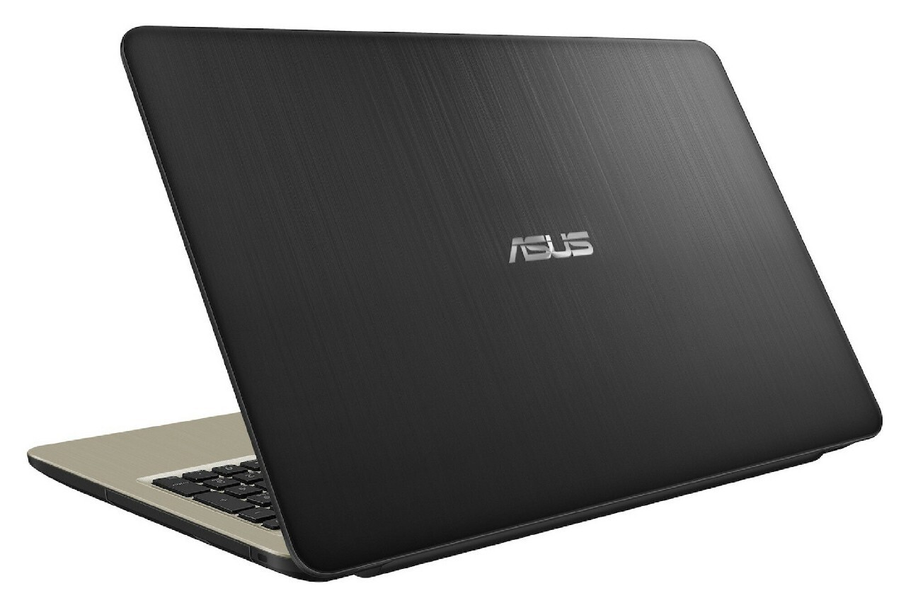 Laptop Asus VIVOBOOK 8265NGW | Gdańsk | Kup teraz na Allegro Lokalnie