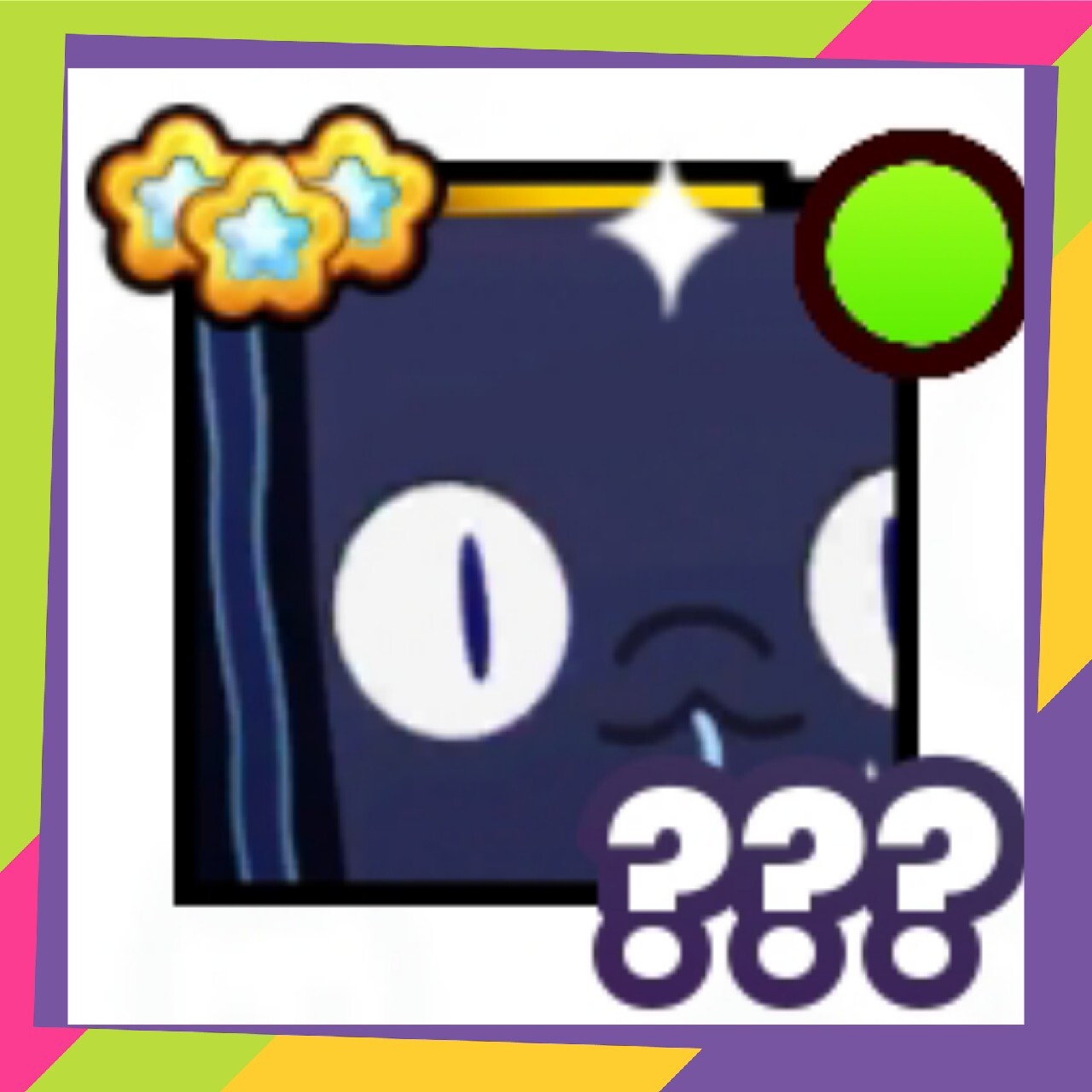 Huge King Cobra Pet Simulator 99 Roblox | Warszawa | Kup teraz na