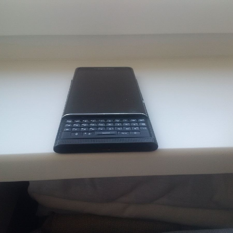 Blackberry PRIV Kup teraz za 145,00 zł Warszawa