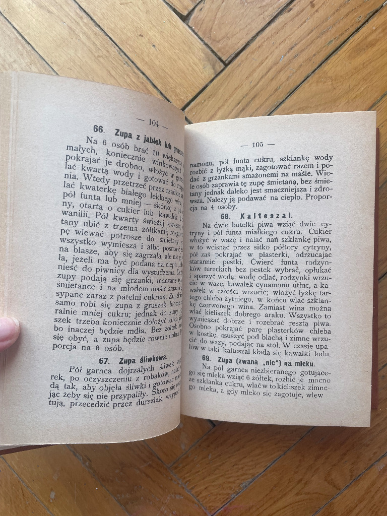 Lucyna Ćwierczakiewiczowa 