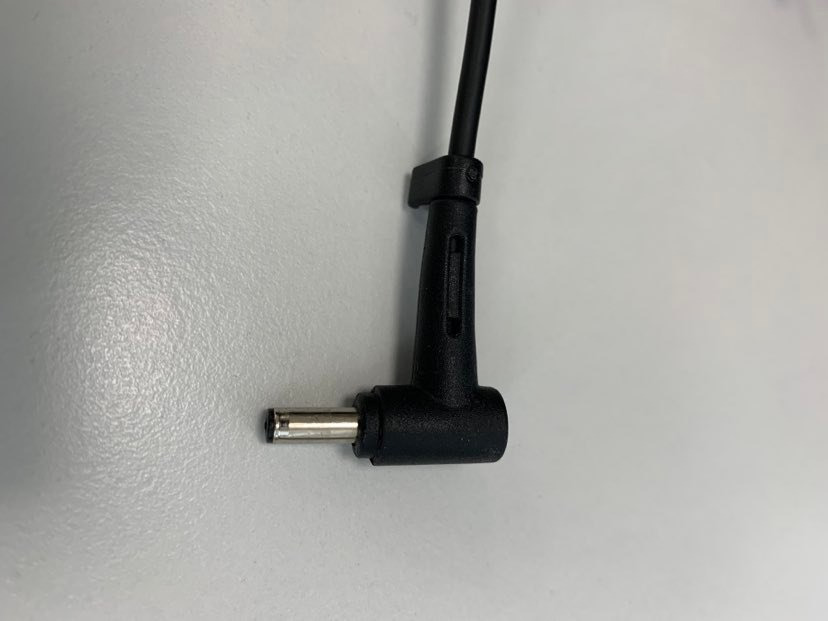 Oryginalny Zasilacz Asus KM AD890026 33 W do Asus | Kraków | Kup teraz ...