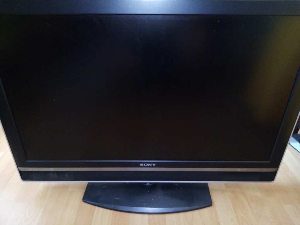 Telewizor Sony 40
