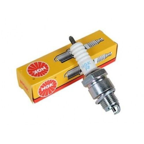 СВІЧКА NGK 4795 DCPR7E-N 