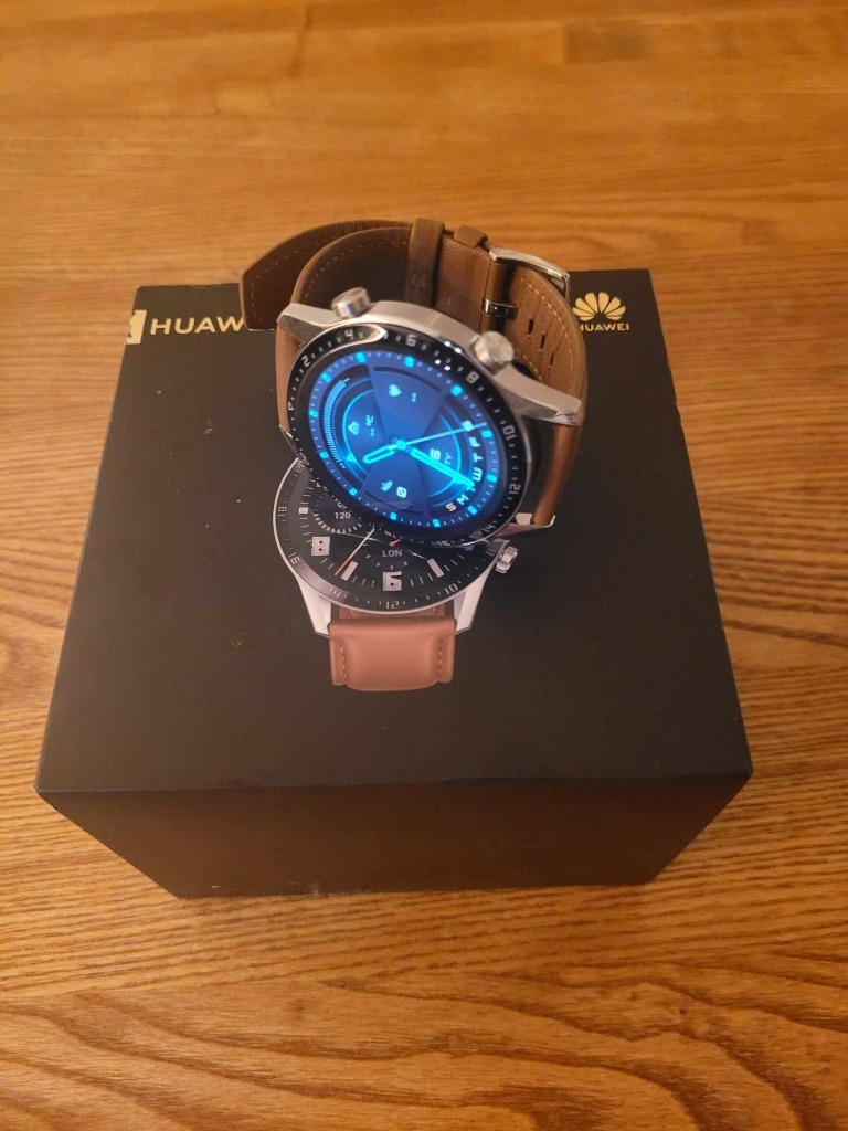 Huawei watch top 2 cheapest price