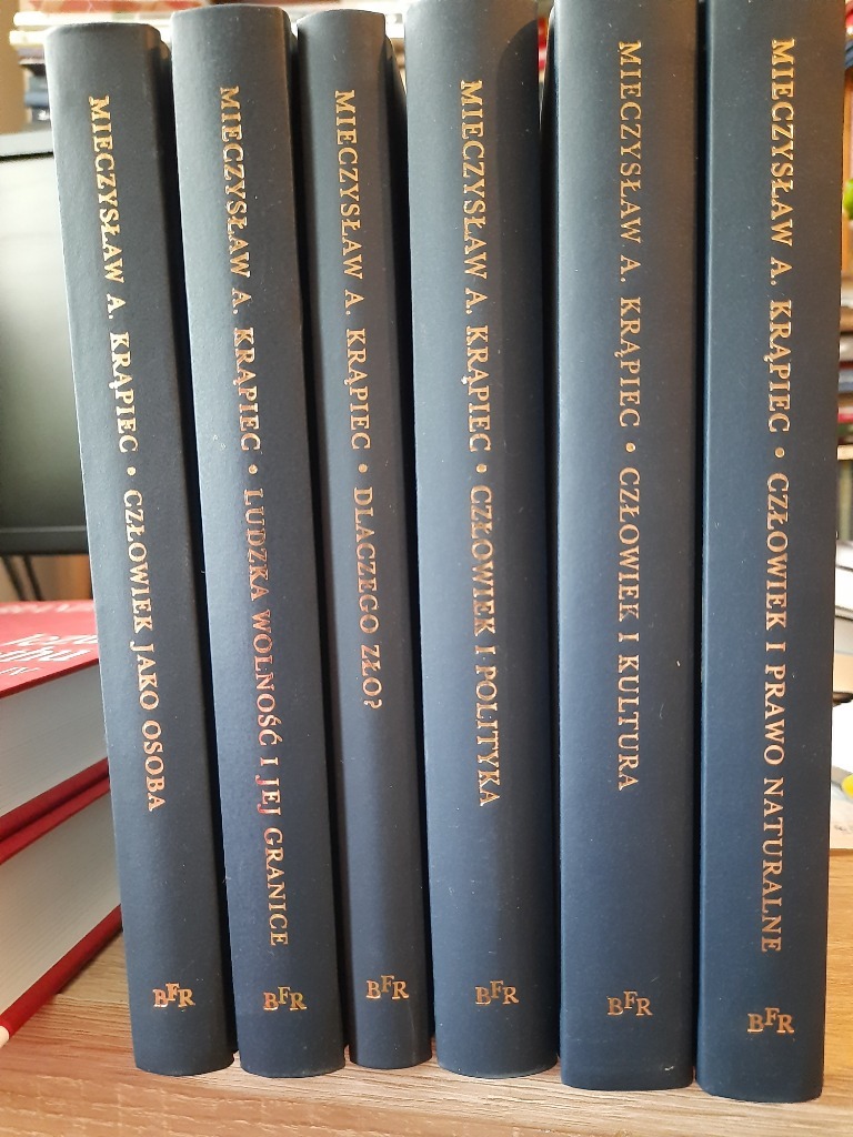 2b1da48a4b5db7440a57fc365265