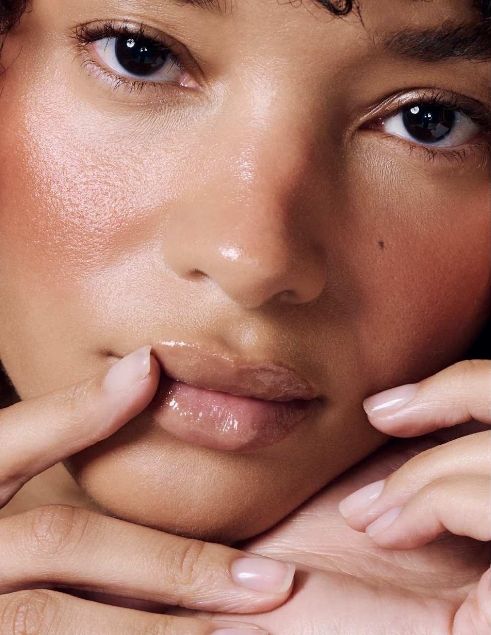 【うー】 rhode lemontini Rhode Peptide Lip Tint Lemontini - KuzKicks