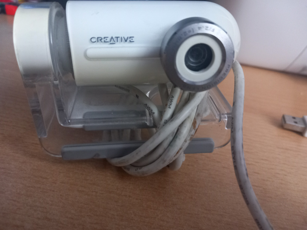 Creative vf0270 hot sale
