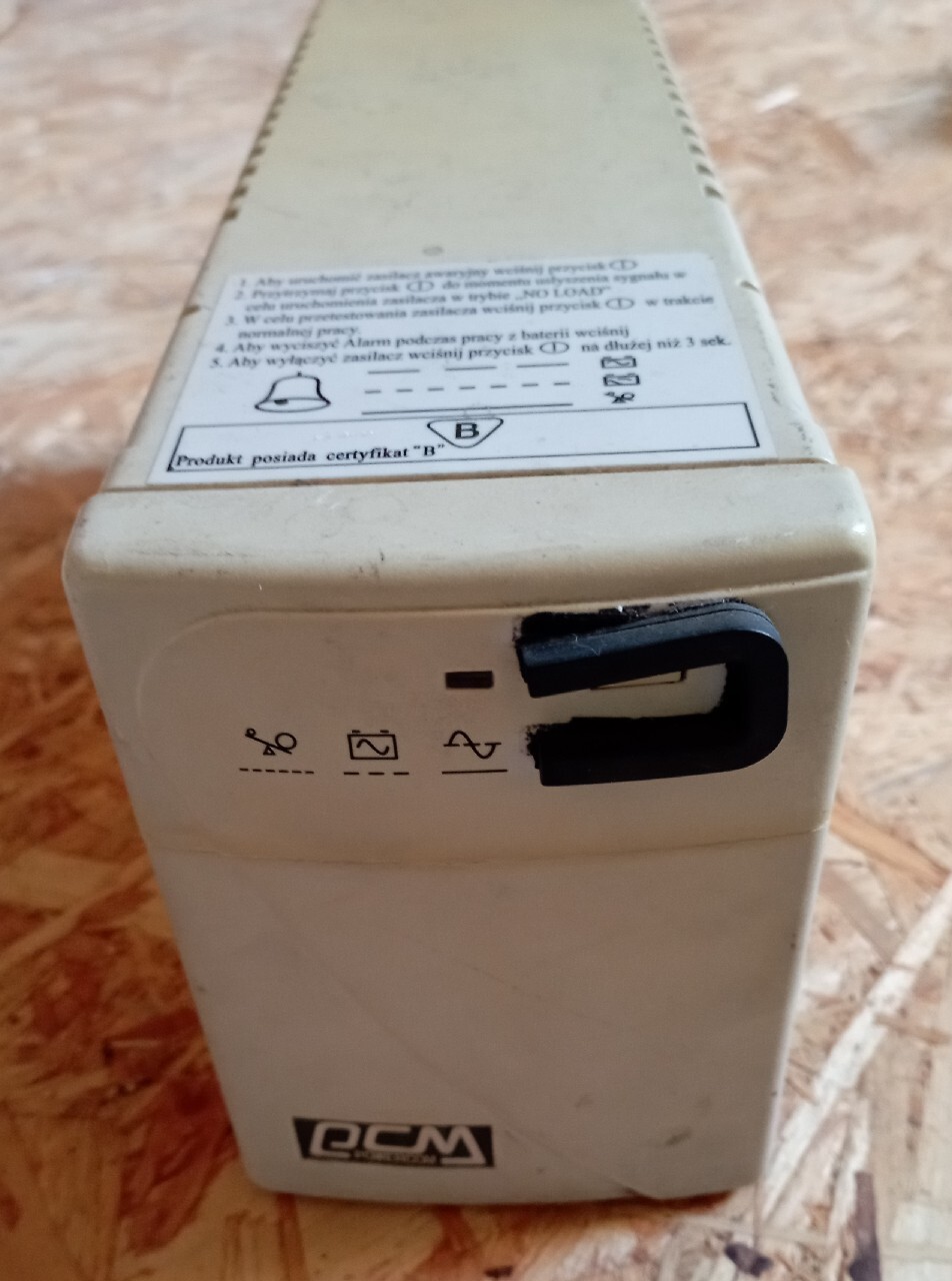 Bnt 600ap аккумулятор