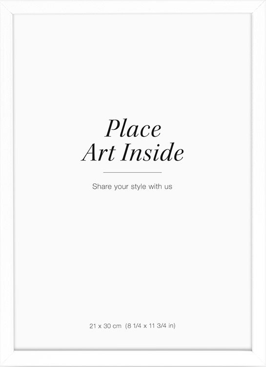 Obraz ramka plakat POSTERSTORE A4 Dąbrowa Górnicza Kup teraz na