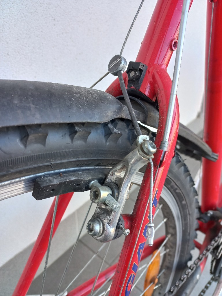 giant boulder 520