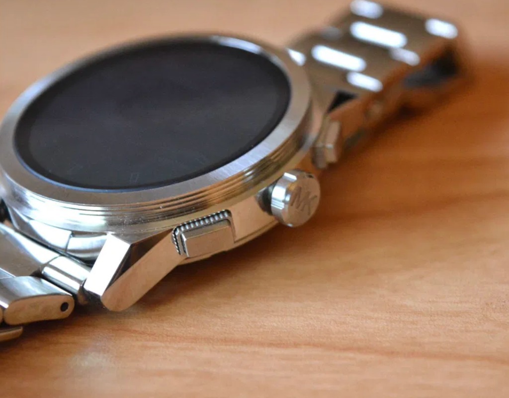 model dw4c