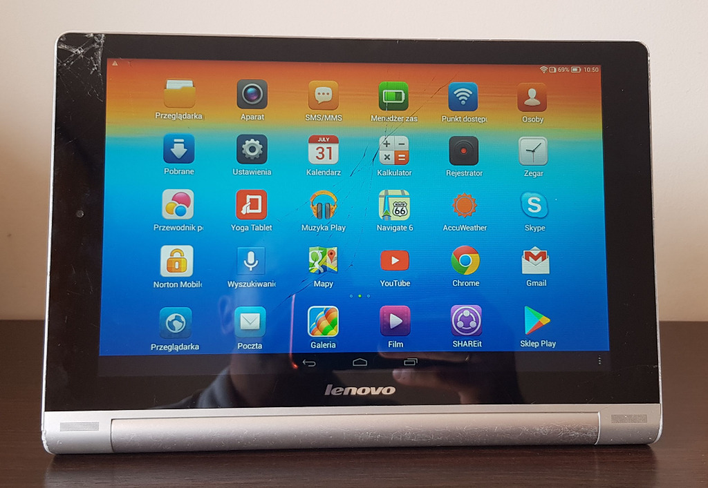 Lenovo 60047 аккумулятор