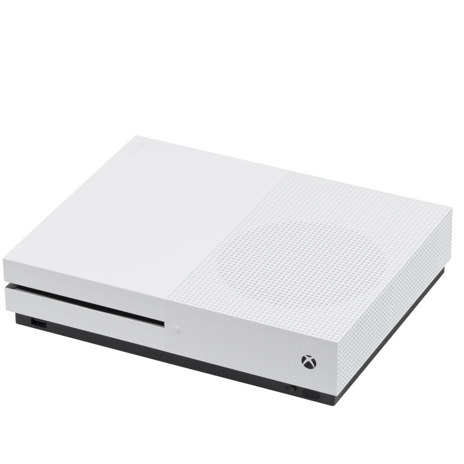 xbox one s 500gb *opis* | Pieńsk | Kup teraz na Allegro Lokalnie