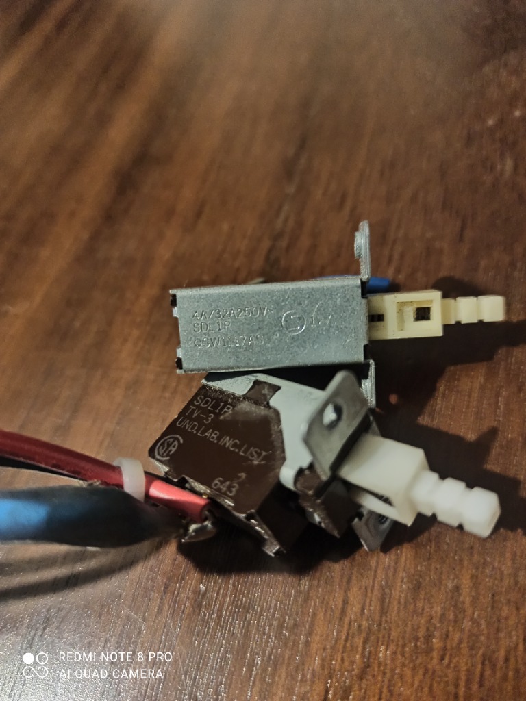 Interruttori Pannello | Confronta Prezzi - Foto 3