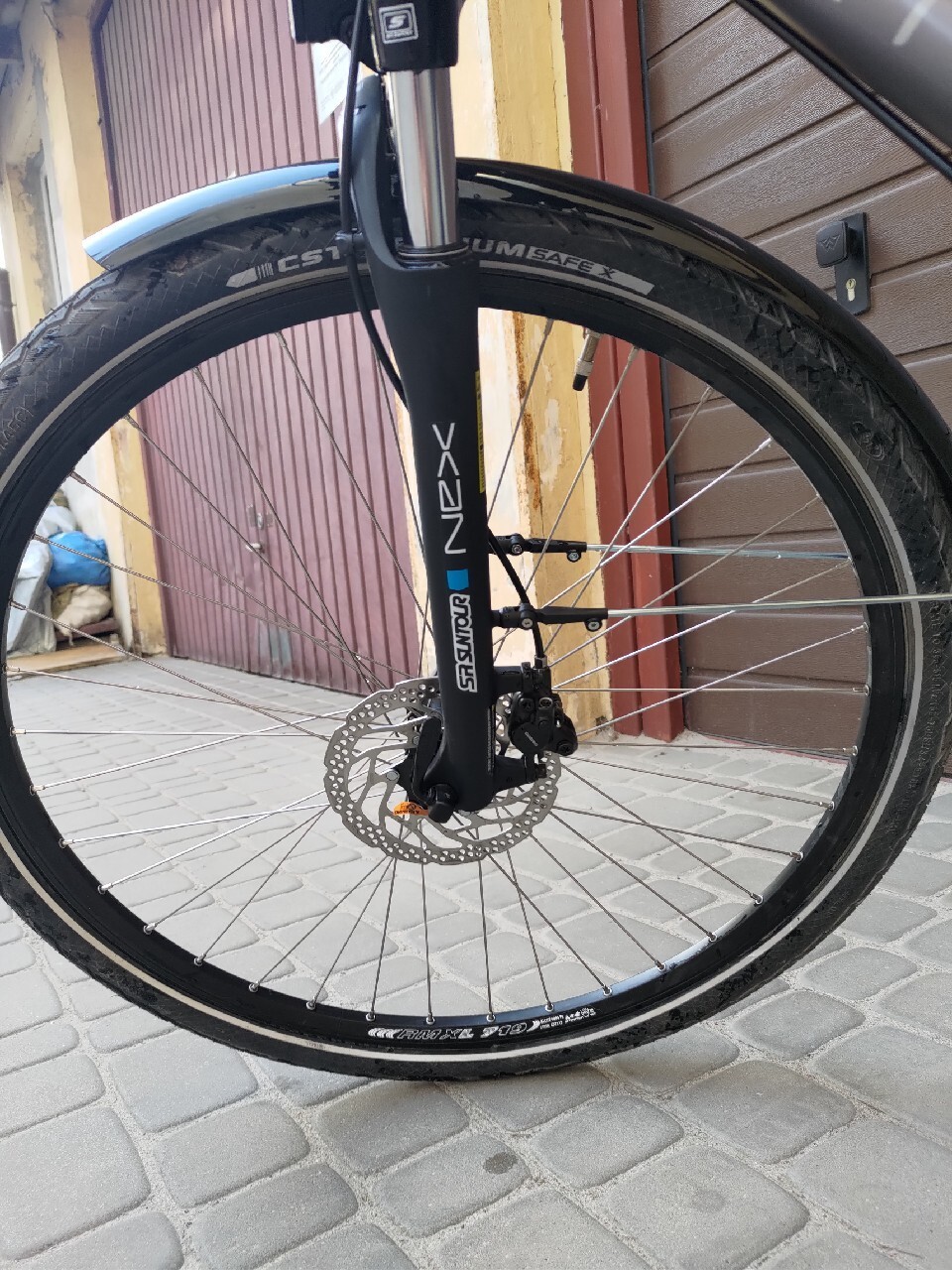 Rower crossowy Maxim MX Lublin Kup teraz na Allegro Lokalnie