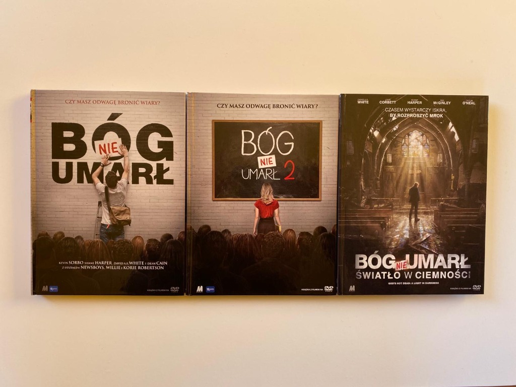 Dvd 3 - Allegro Lokalnie