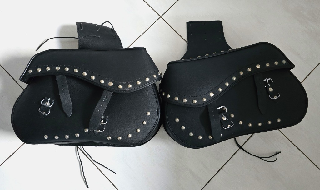 Harley-Davidson レディーM値下げ Harley davidson - Allegro Lokalnie