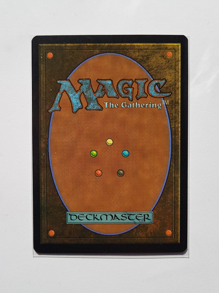 Guttersnipe M19 MTG M&M Lublin Kup teraz na Allegro Lokalnie