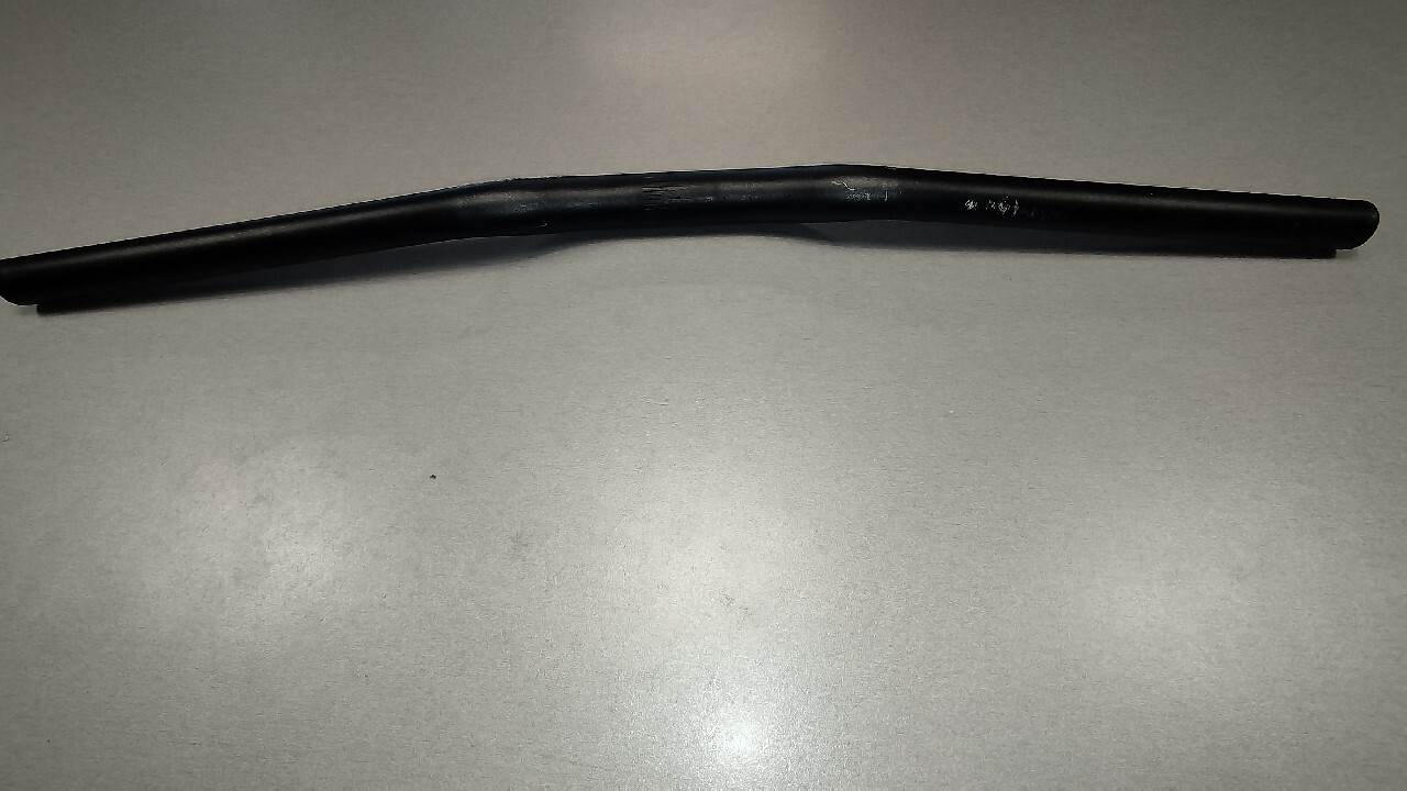 bontrager crowbar sport