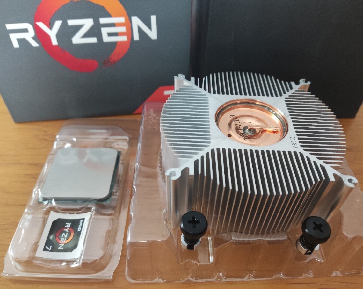 amd-ryzen-7-1700-8core-16threads-cpu-am4-processor-gaming-editing