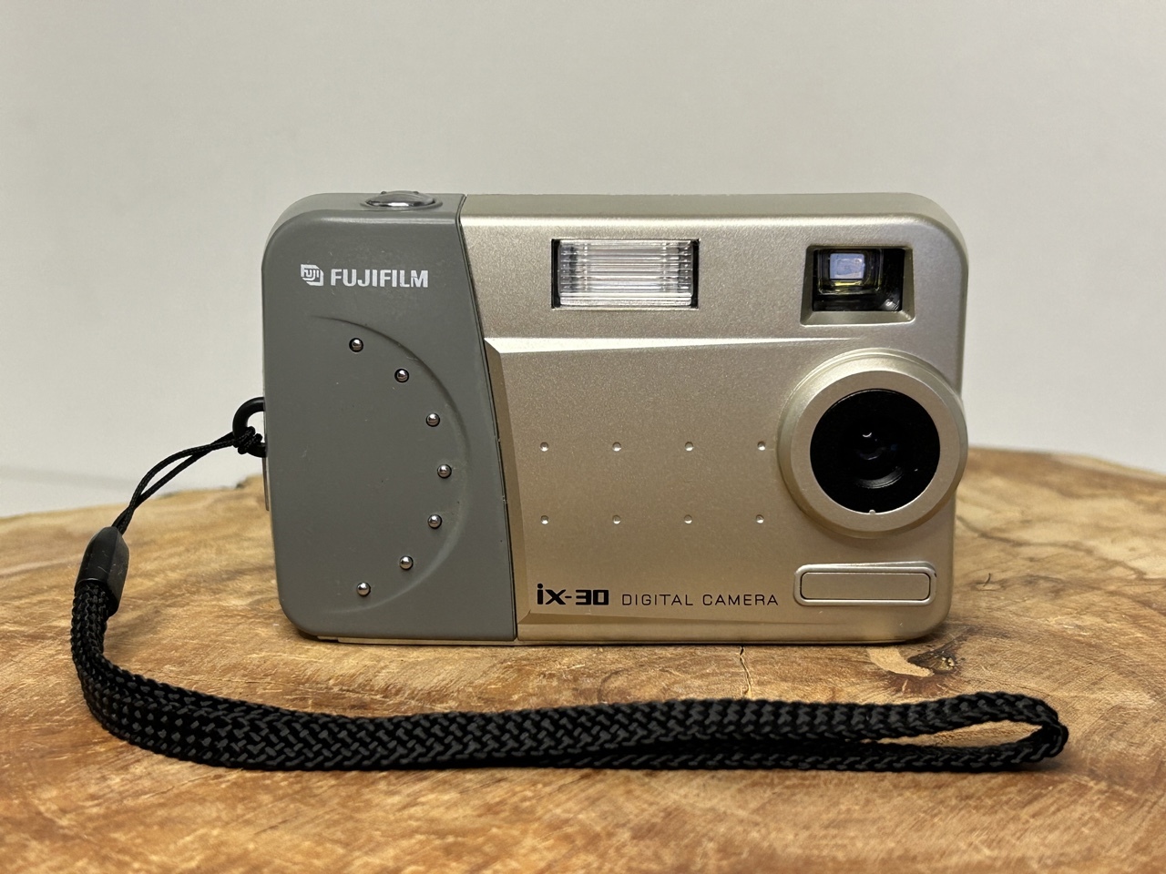 Aparat Fujifilm IX30 Oborniki Licytacja na Allegro Lokalnie