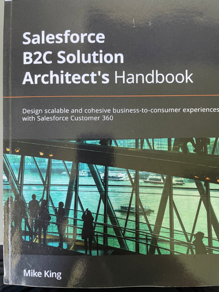 B2C-Commerce-Architect Prüfungen | Maxtic