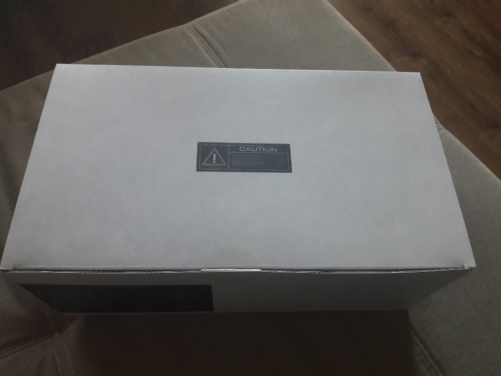 Armored Core VI 6 edycja kolekcjonerska figurka Siemianowice