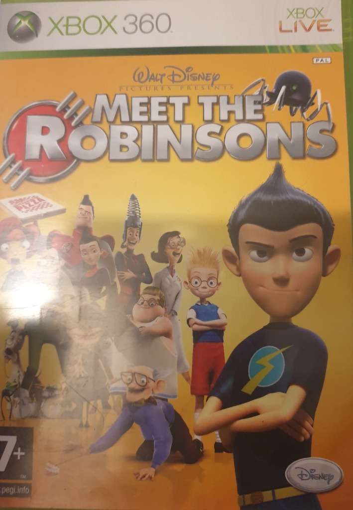 meet-the-robinsons-xbox-360-be-chat-w-kup-teraz-na-allegro-lokalnie