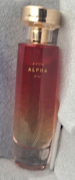 Avon her Allegro Lokalnie