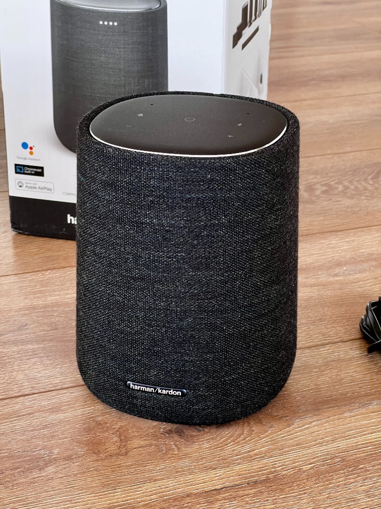 Harman kardon - Allegro Lokalnie Harman kardon - Allegro Lokalnie