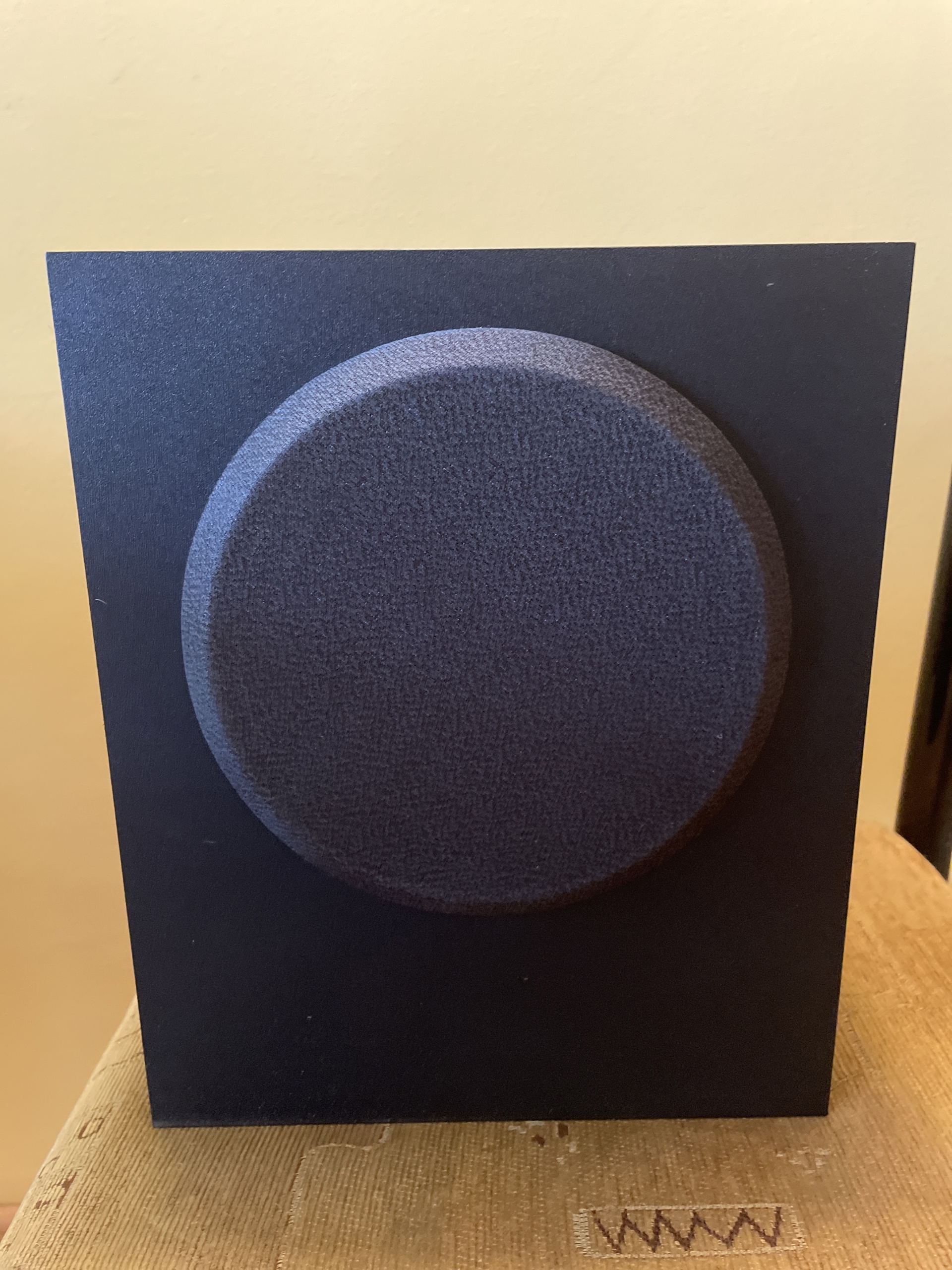 Creative INSPIRE T5900 | Nowy Sącz | Kup teraz na Allegro Lokalnie