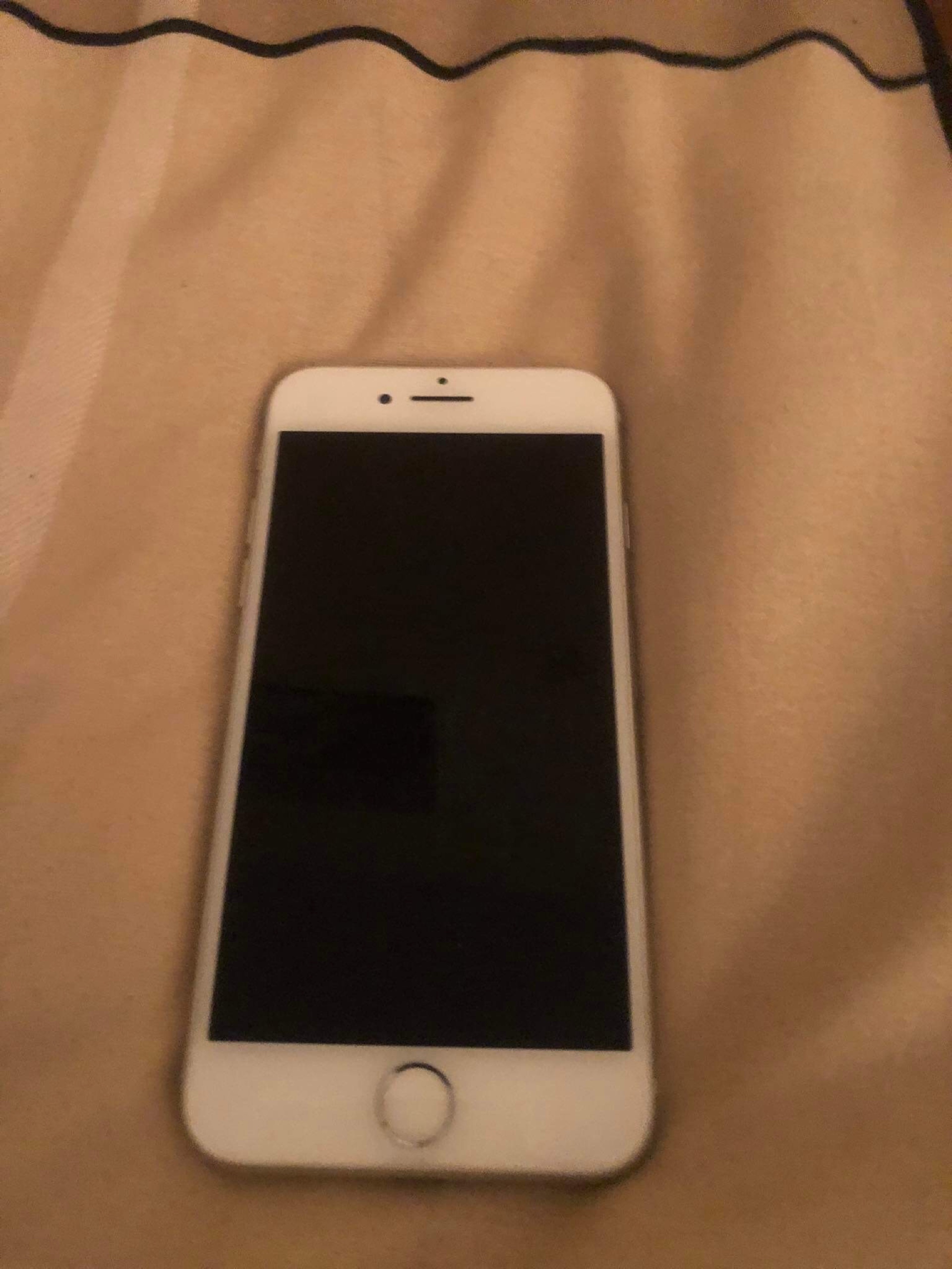 iphone-8-64-gb-100-kondycji-baterii-tcz-w-kup-teraz-na-allegro