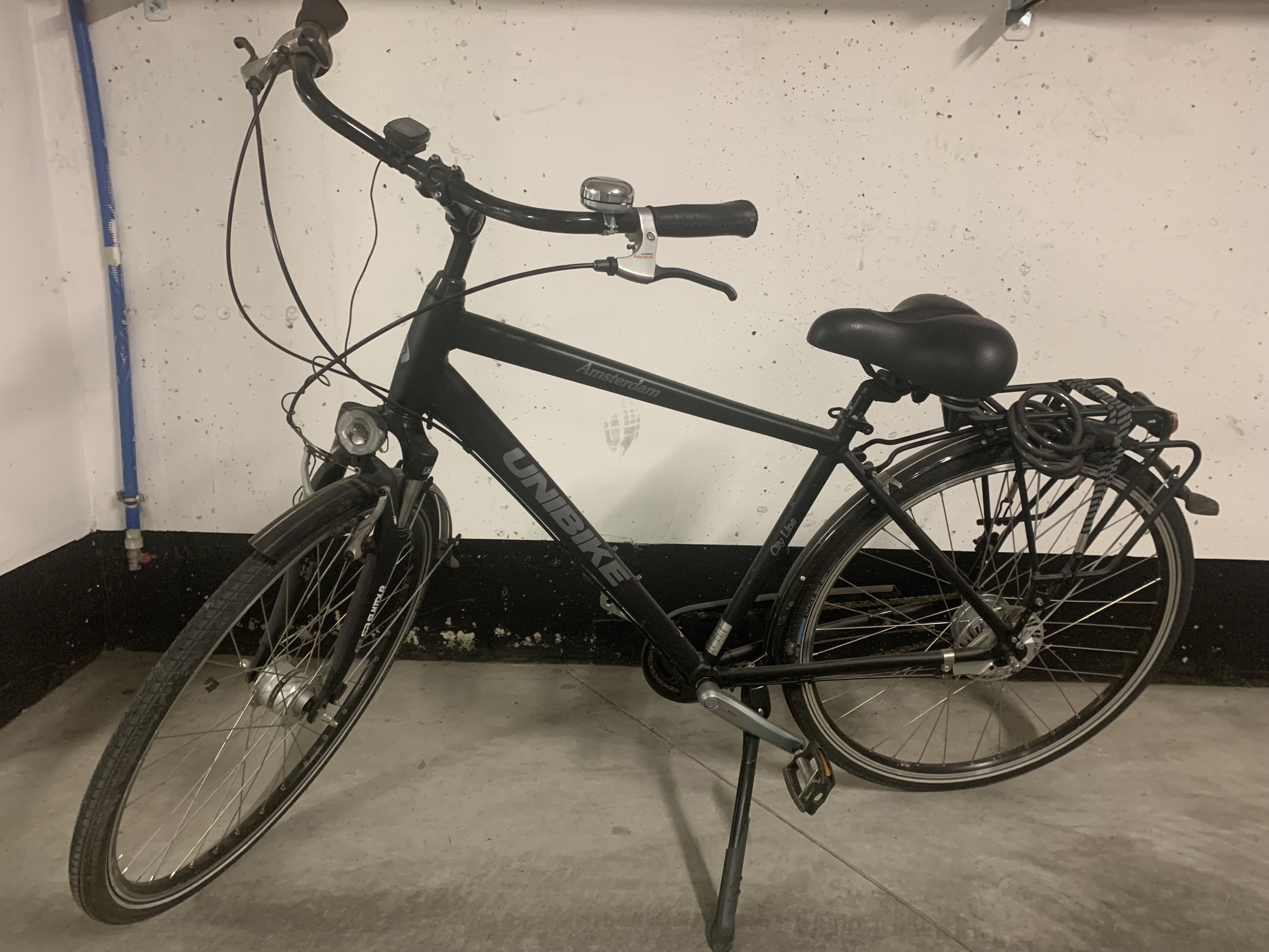 rower-m-ski-unibike-amsterdam-city-line-bia-ystok-kup-teraz-na