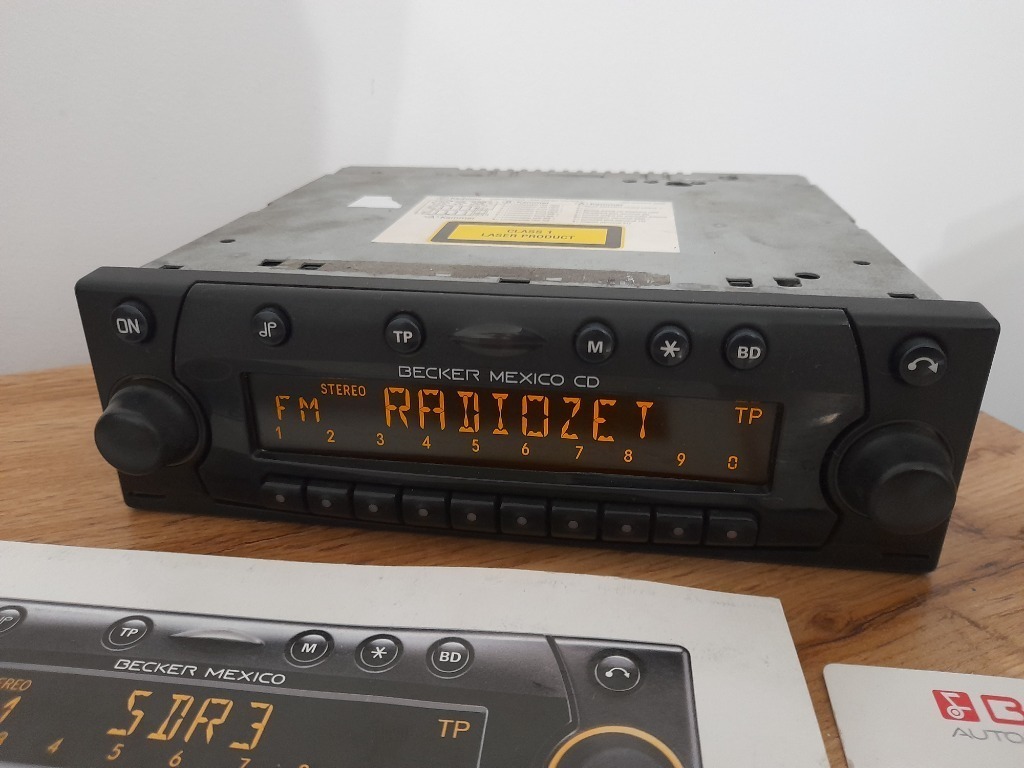 AZ FLAG Cardiff Flagge - 150x90 Cm Wetterfeste Polyester-Fahne