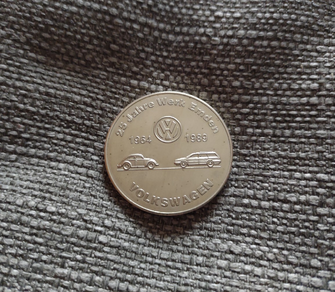 kryptowaluta co to jest