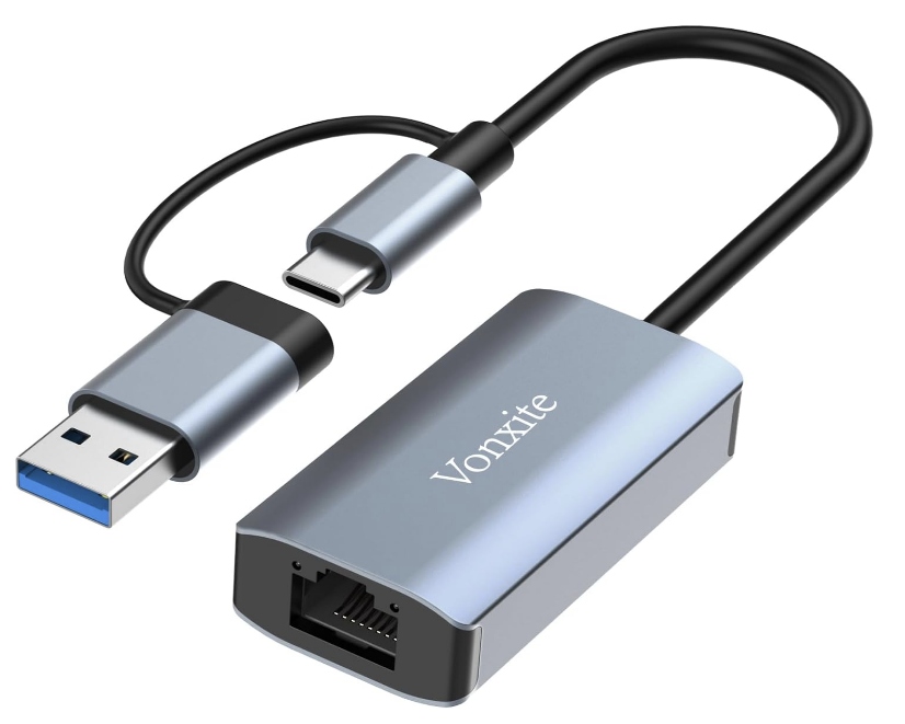 Ethernet hub - Allegro Lokalnie