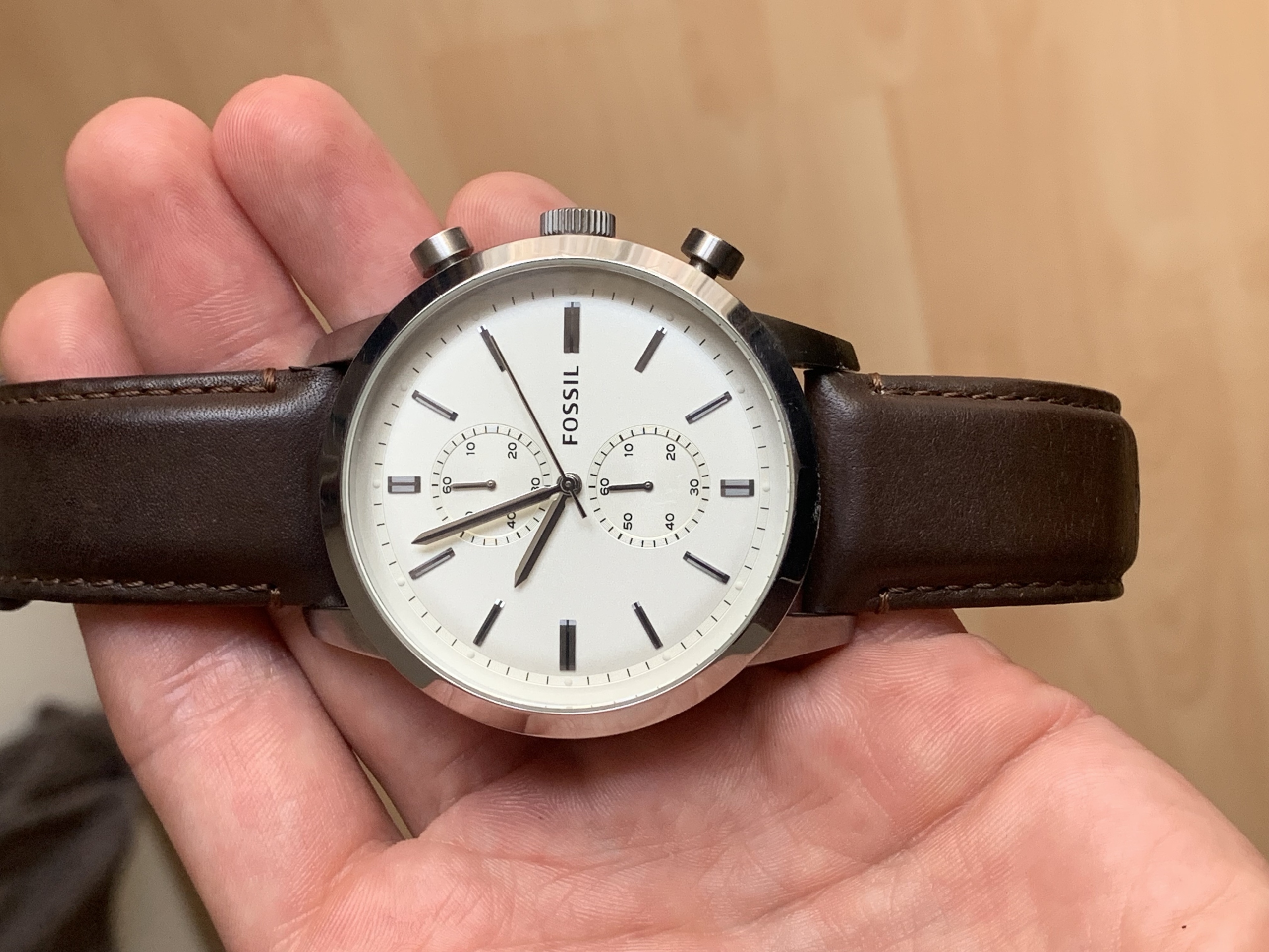 Fs4865 cheap