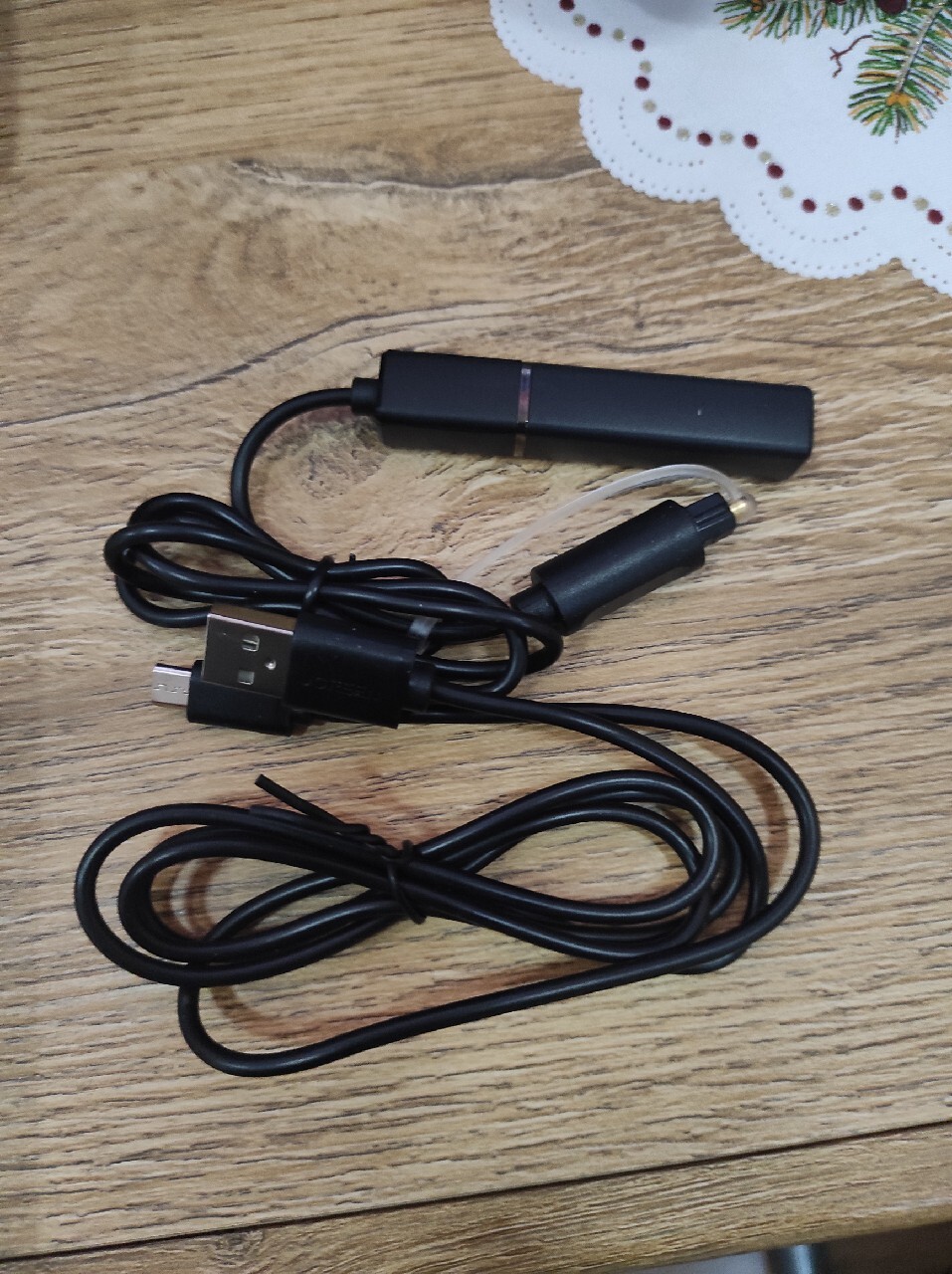 Adapter Bluetooth Ugreen CM150 Konin Kup teraz na Allegro Lokalnie