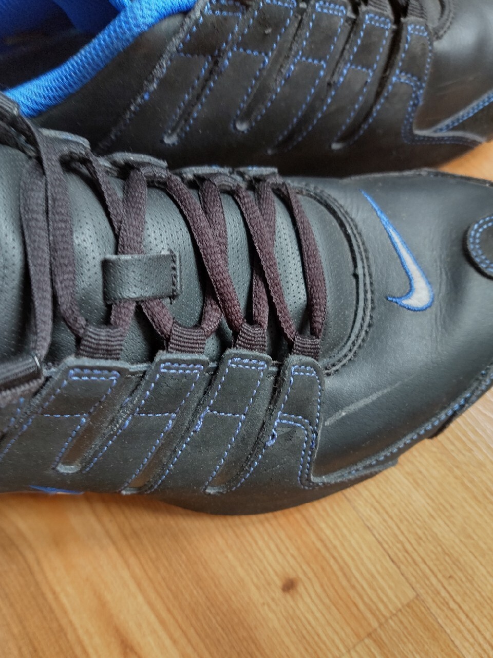 nike epic phantom react black