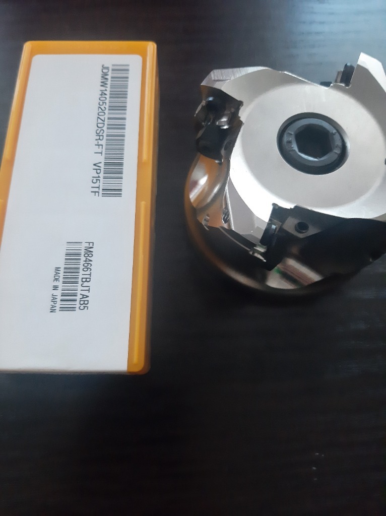 Принтер mitsubishi d80