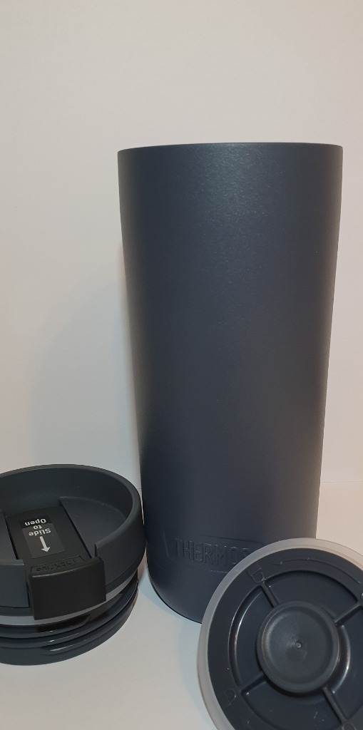 Kubek termiczny THERMOS GUARDIAN MUG 500 ml 18 OZ Poznań Kup teraz